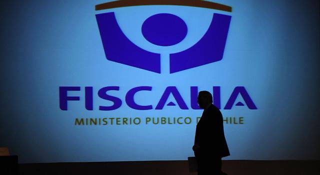 CONTEXTO | Javier Valdés Larrondo | Agencia UNO