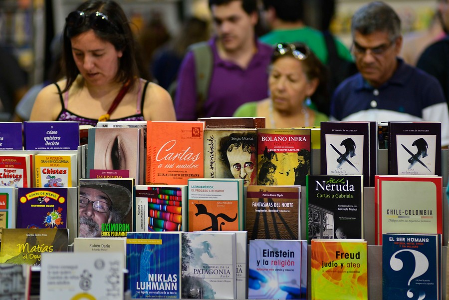 ARCHIVO | Agencia UNO
