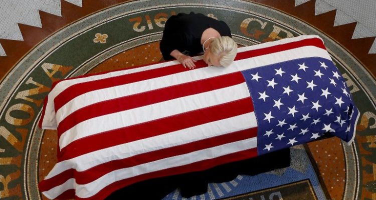 ARCHIVO | Agence France-Presse