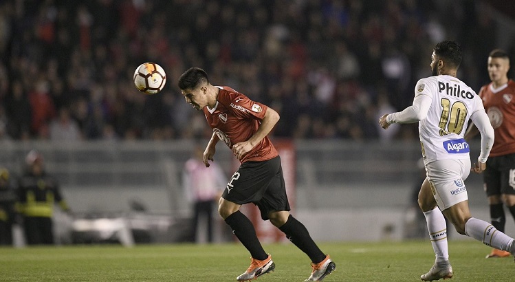 Independiente Oficial