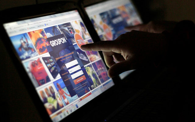 CONTEXTO | FRANCISCO CASTILLO | AGENCIA UNO
