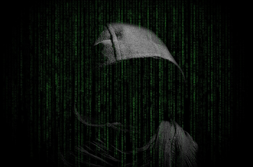 CC0