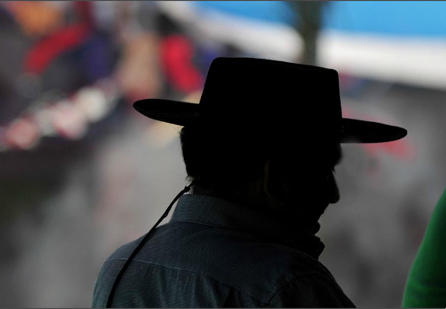 Contexto | Agencia UNO