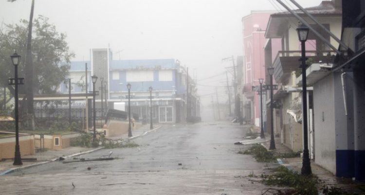 ARCHIVO | Agence France-Presse