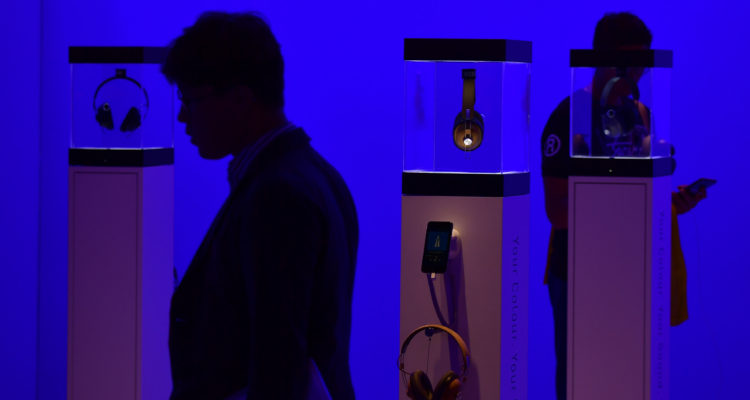 Tobias Schwarz | Agence France-Presse
