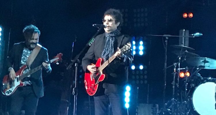 Prensa Álvaro Henríquez 