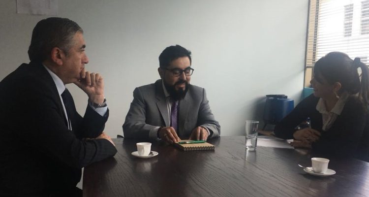 Twitter | @SubPrevDelito