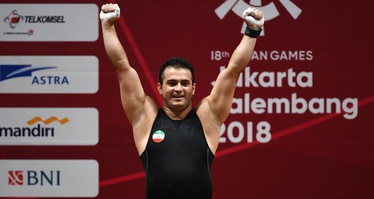 Bay Ismoyo / Agence France-Presse