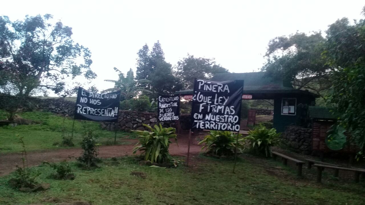Néstor Aburto (RBB)