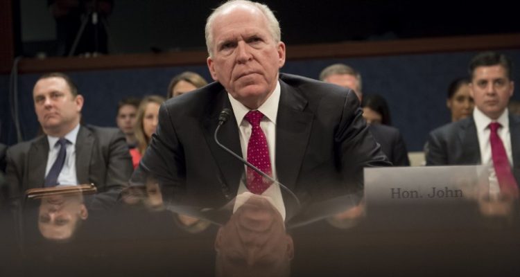 ARCHIVO | Agence France-Presse