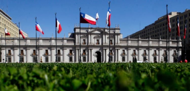 ARCHIVO | Agencia UNO
