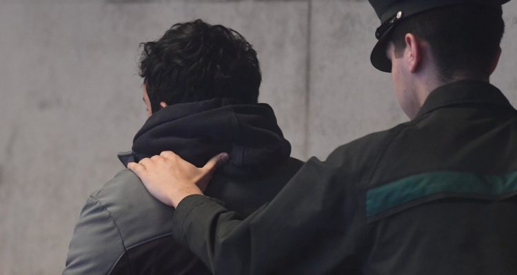 ARCHIVO | Sebastián Beltrán | Agencia UNO