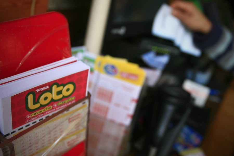Contexto | Agencia Uno