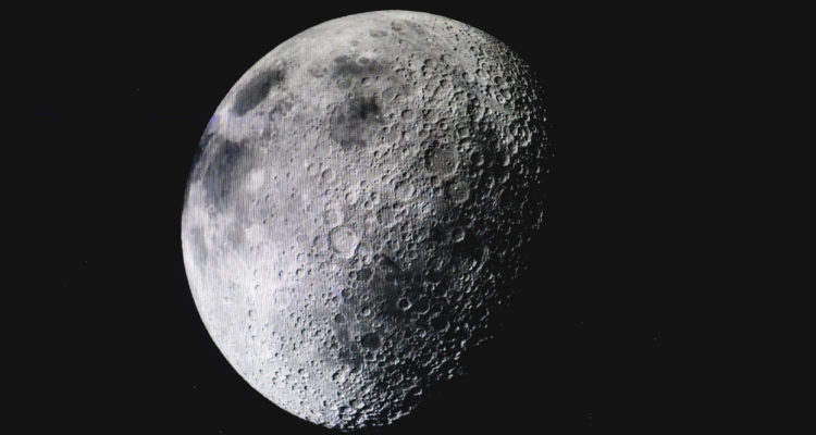 ViCky SiNgh | Pexels (CCO)  