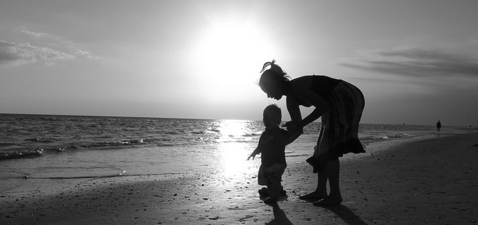 Eduardo Merille (CC) Flickr 