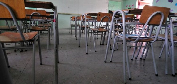 Contexto | Agencia UNO