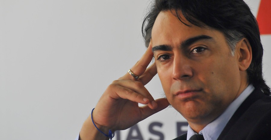 CONTEXTO | Agencia UNO