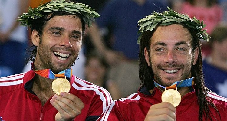 Odd Andersen / Agence France-Presse