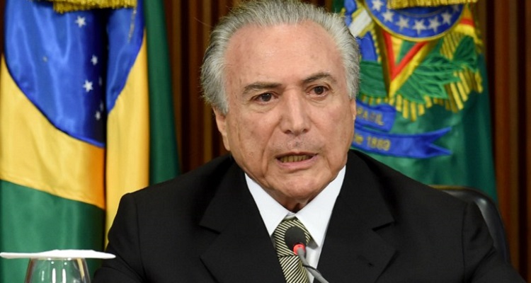 ARCHIVO | Agence France-Presse