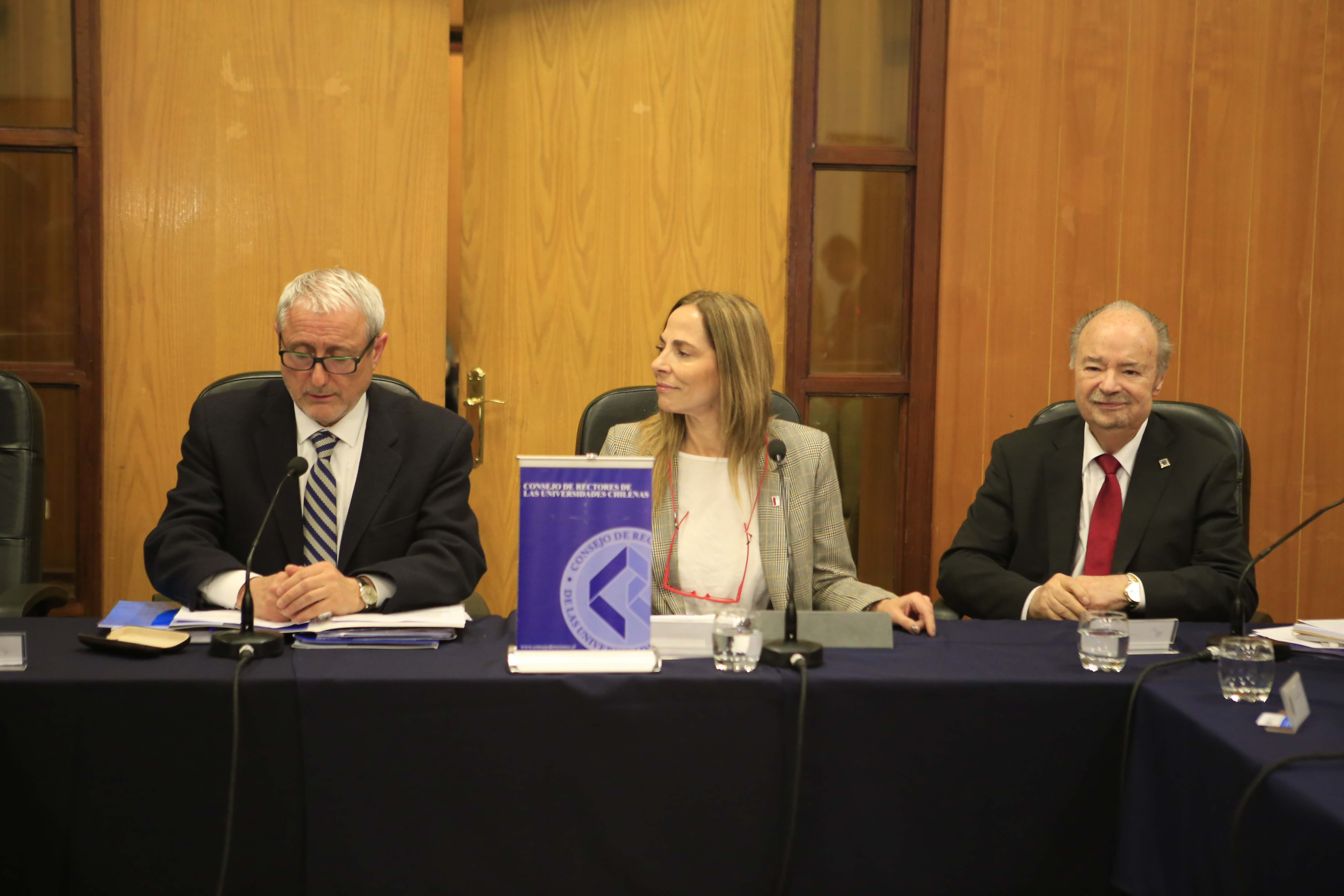 Cedida de Ministerio de la Mujer y la Equidad de Género