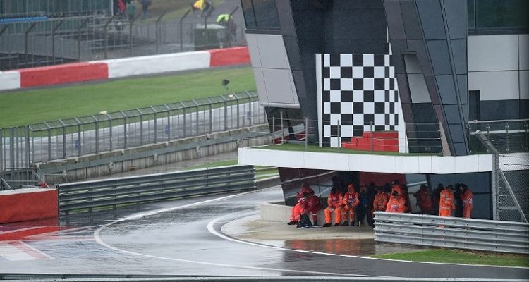 Oli Scarff / Agence France-Presse