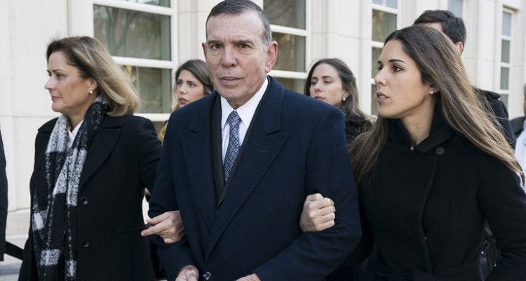 Archivo | Agence France-Presse