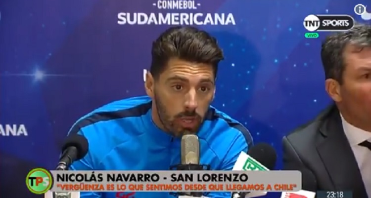 TNT Sports