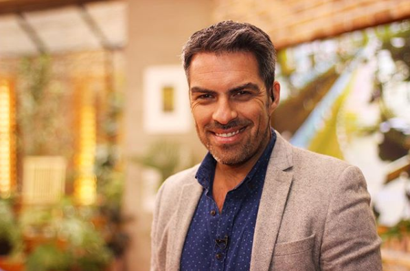 nicogutierrez | Instagram