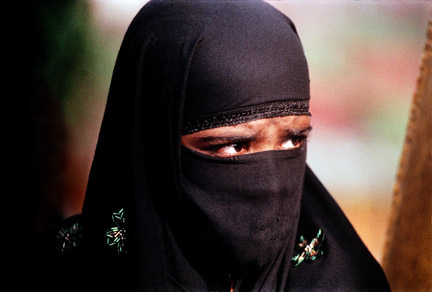 Flickr Convergència Democràtica