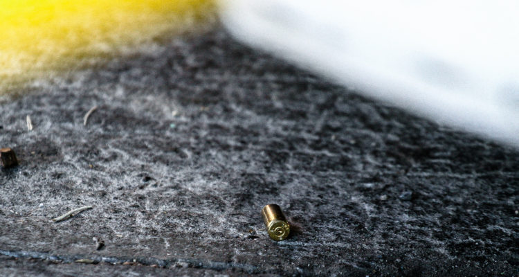 Contexto | Agencia UNO