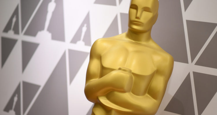 Angela Weiss | Agence France-Presse



