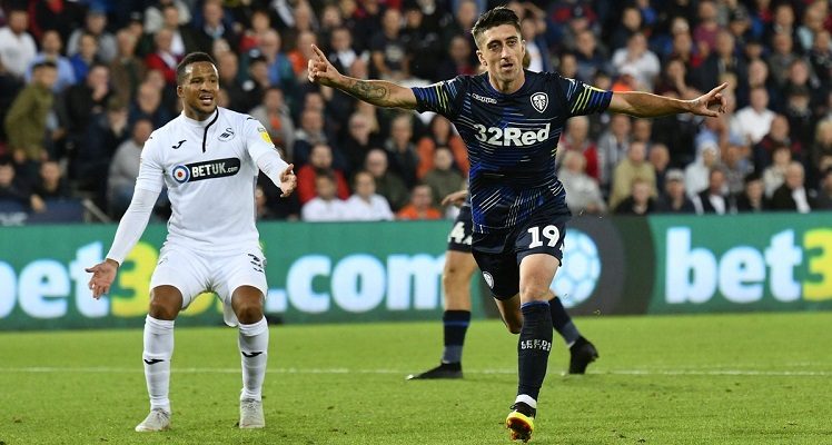 Leeds United Oficial