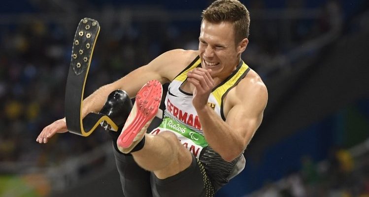 Christophe Simon / Agence France-Presse