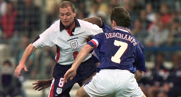 Andre Duran / Agence France-Presse