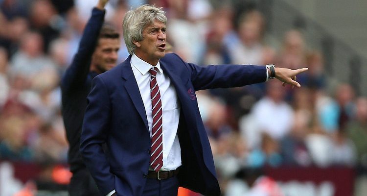 Cordon Press / Agencia UNO