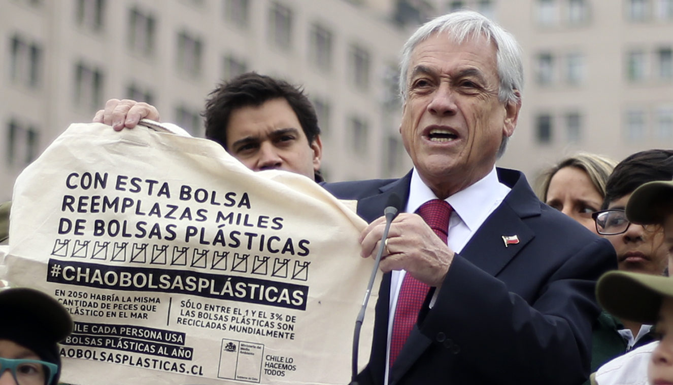 Cristóbal Escobar | Agencia UNO
