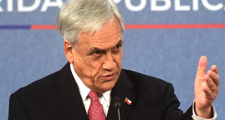 CONTEXTO | Agencia UNO
