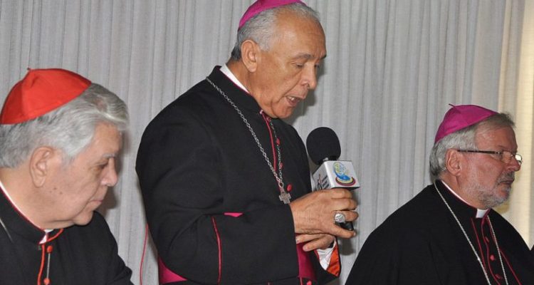 Archivo | Punto de Corte