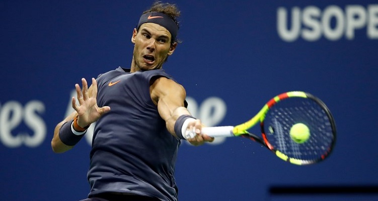 Julian Finney | Getty Images | Agence France-Presse