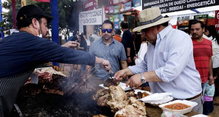 municipalidadmaipu.cl