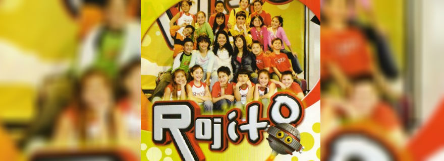 Rojito