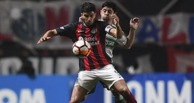 Itan Abramovich / Agence France-Presse