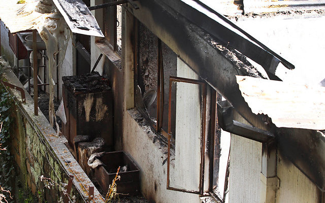 Archivo | Rodrigo Saenz | Agencia UNO