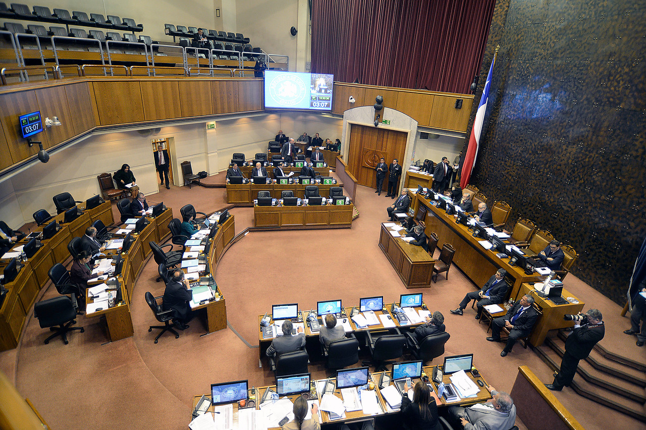 Contexto | Agencia UNO

