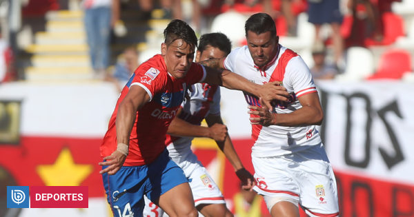 Universidad Católica recibe a Curicó Unido buscando mantenerse en el liderato del torneo