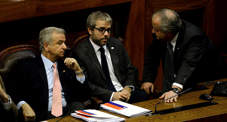 Agencia UNO