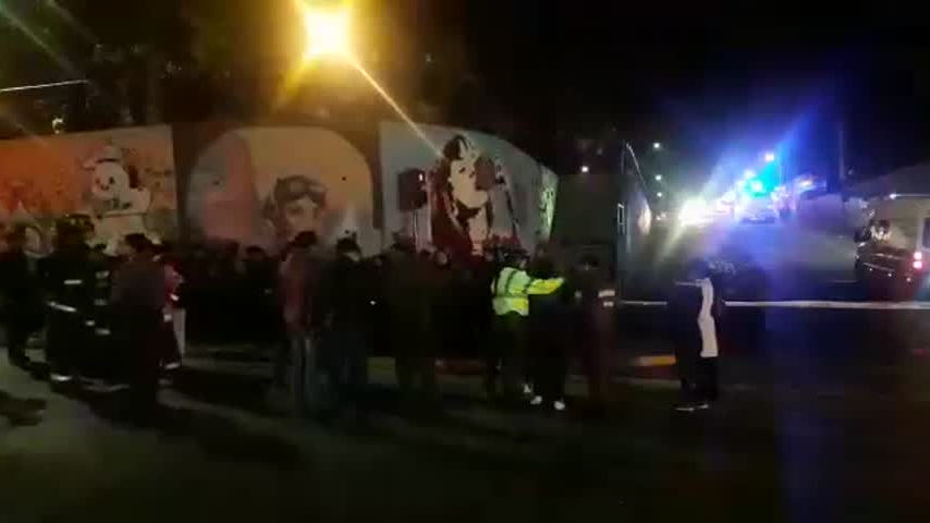 Captura de pantalla.