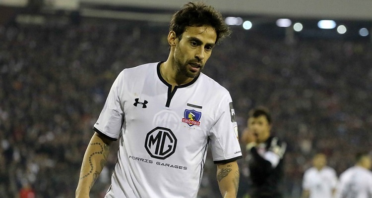 Archivo | Agencia UNO