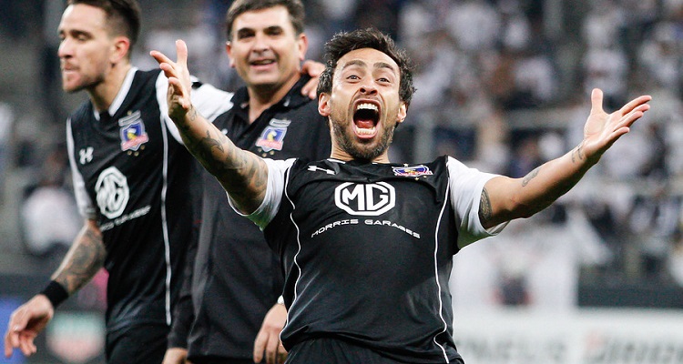 Lancepress | Agencia UNO