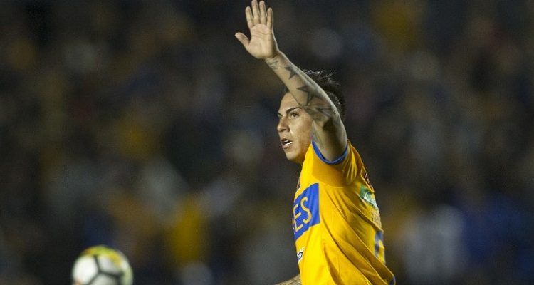 Archivo | Agence France-Presse